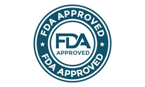 reliverpro FDA Approved